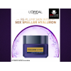 LOREAL PARIS HYALURON EXPERT NIGHT CREAM 50 ML